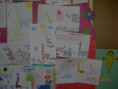 /album/fotogaleria/jornadas-de-la-familia-19-09-36-jpg/